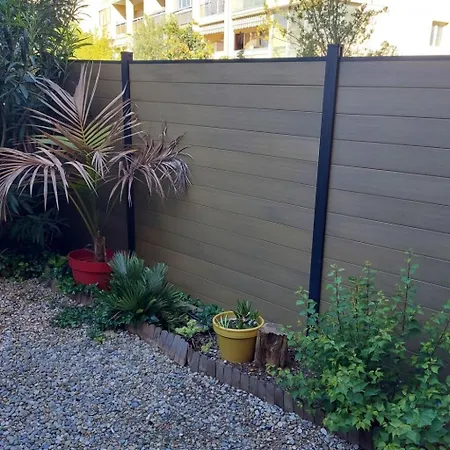 Διαμέρισμα App- De By Interhome