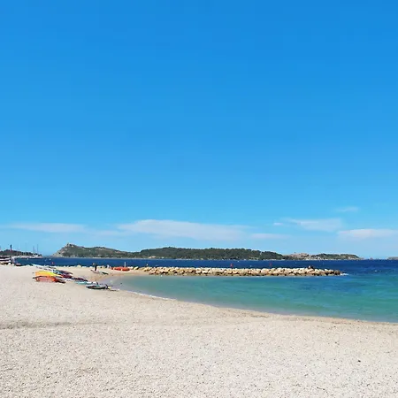 App- De By Interhome *