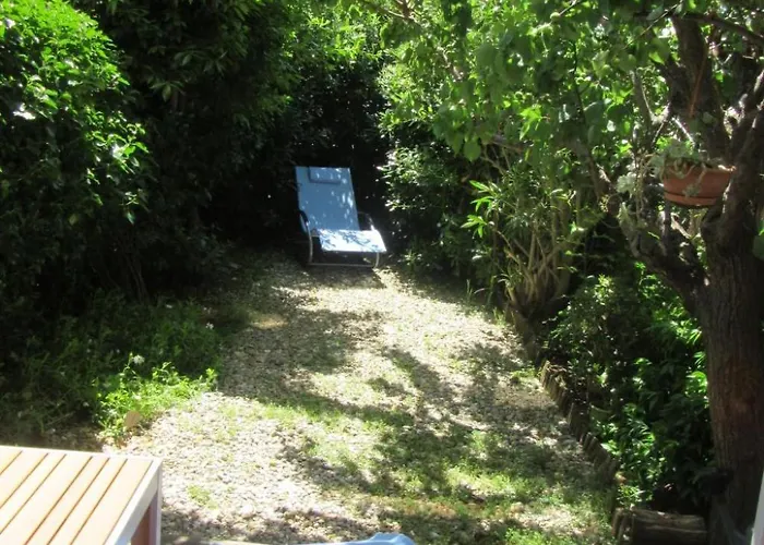 App- De By Interhome