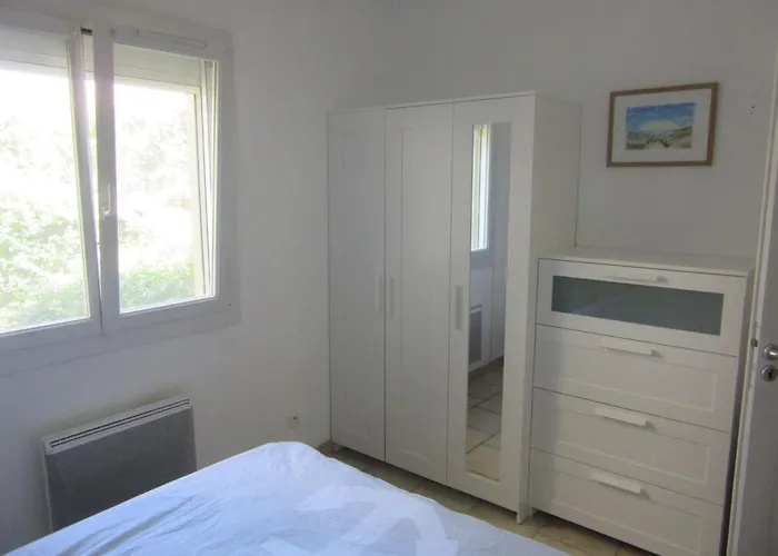 App- De By Interhome Διαμέρισμα *