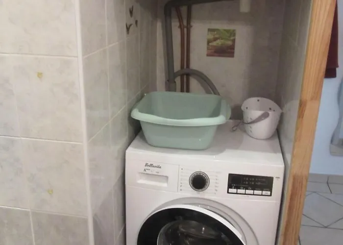 App- De By Interhome