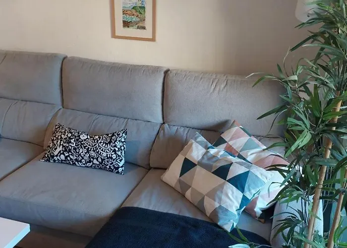 App- De By Interhome *