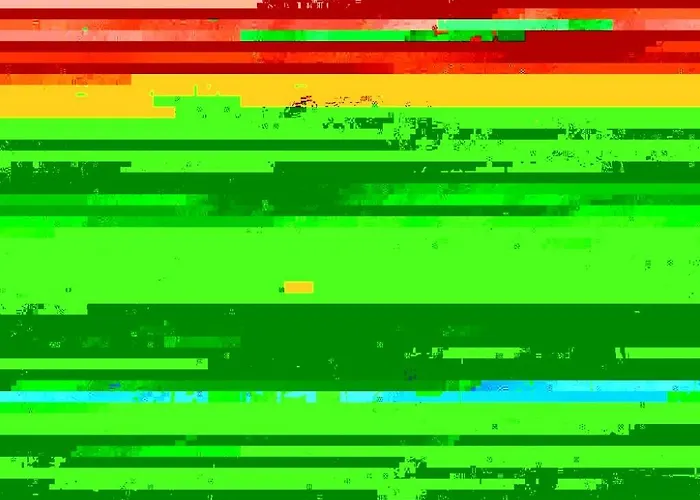 App- De By Interhome Διαμέρισμα