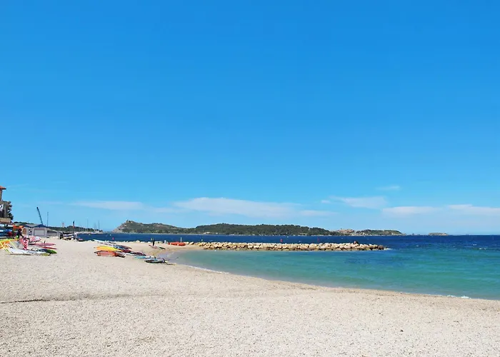 App- De By Interhome *