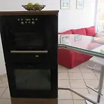 App- De By Interhome *
