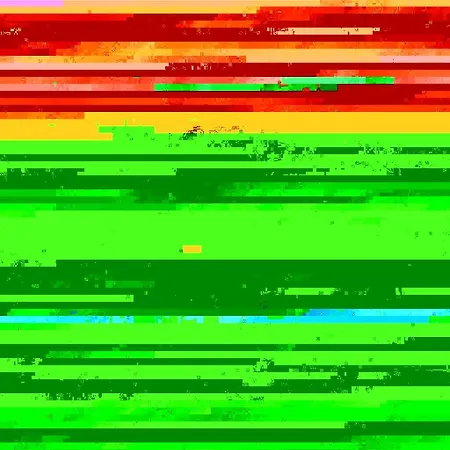 App- De By Interhome Апартаменты