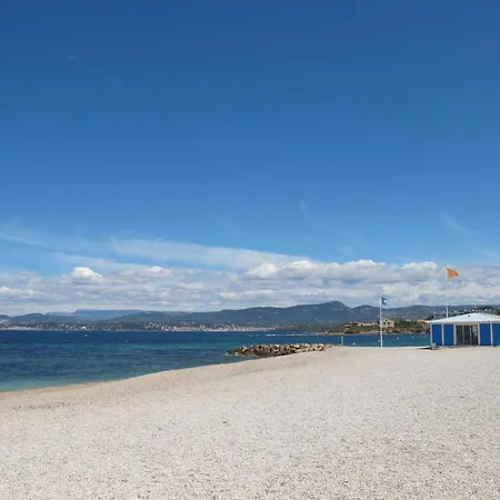 App- De By Interhome Апартаменты