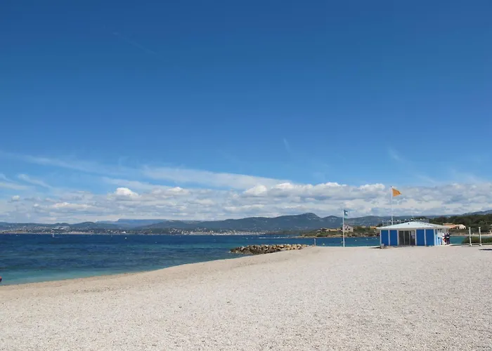 App- De By Interhome Апартаменты